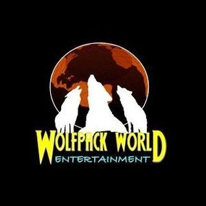 Meet your Posher, Derrick